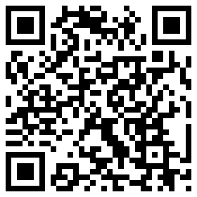 qrcode für ASUS 90LM07B0-B01470