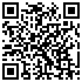 qrcode für ASUS Eye Care VZ27EHF 68 6cm (16 9) FHD HDMI - 90LM07B0-B02470