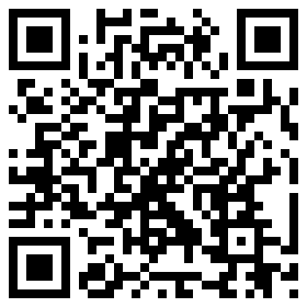 qrcode für LANCOM 61665 - OW 602 (US)