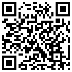 qrcode für ABB 1SFL637731R5122