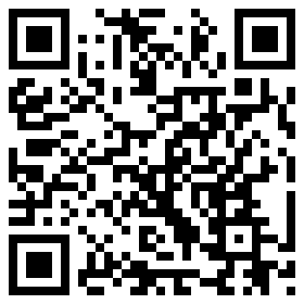 qrcode für ABB 1SFN010920R1011