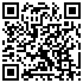 qrcode für UBIQUITI NETWORKS UACC-G5-Enhancer Zubehoer fuer UVC-G5-PRO