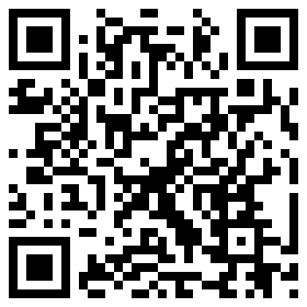 qrcode für ASUS VIVO PB63 B5047MH i5 13400/16GB/512GBSSD/schwarz OS - 90MS02R1-M001F0