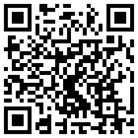 qrcode für ASUS VIVO PB63 B5046AH i5 13400/16GB/512GBSSD/schwarz W11P - 90MS02R1-M001E0