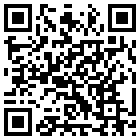 qrcode für ASUS VIVO PB63 B7016MH i7 13700/16GB/512GBSSD/schwarz W11P - 90MS02R1-M000H0