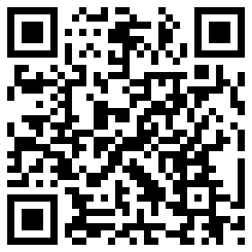 qrcode für ASUS VIVO PB63 B7013AH i7 13700/16GB/512GBSSD/schwarz W11P - 90MS02R1-M000D0