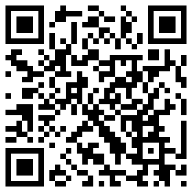 qrcode für Eaton 174540