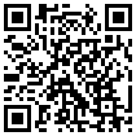 qrcode für Zotac RTX 3050 ECO 8GB GDDR6 HDMI 3xDP - ZT-A30500K-10M