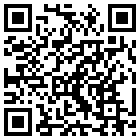 qrcode für Zotac RTX 3050 ECO SOLO 8GB GDDR6 HDMI 3xDP - ZT-A30500R-10L