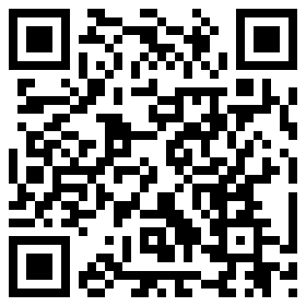 qrcode für Eaton 174488