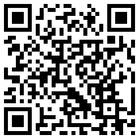 qrcode für ASUS Mauspad ROG Hone Ace XXL Edition - 90MP03G0-BPUA00