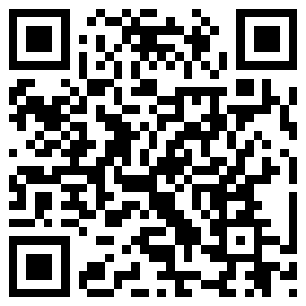 qrcode für Eaton 180621