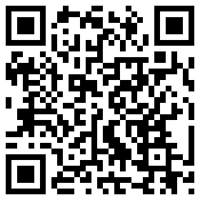qrcode für Eaton 199348