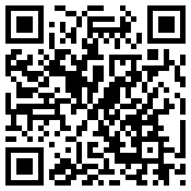 qrcode für CRU DataPort 8411-0000-2500 - CRU Wechselrahmen DataPort DP5 ATA133 Alu Kanister schwarz 142