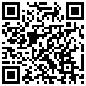 qrcode für Eaton 199350