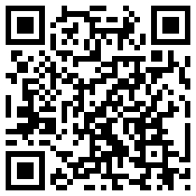 qrcode für Eaton 189799