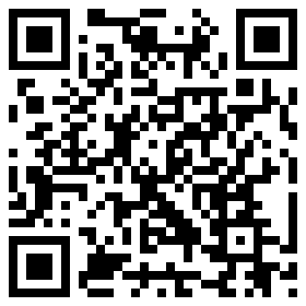 qrcode für Eaton 189748