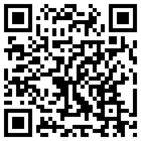 qrcode für Eaton 189727