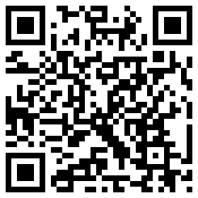 qrcode für Eaton 193367