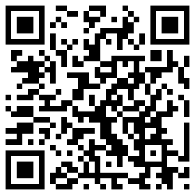 qrcode für Eaton 192199