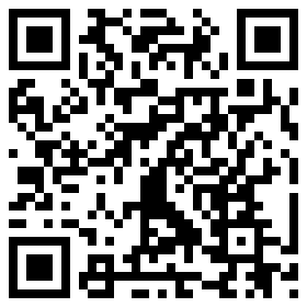 qrcode für ASUS Geh ROG GR701 Hyperion Gehäuse white - 90DC00F3-B39000