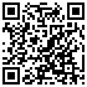qrcode für BEGA 50147.4K4
