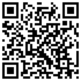 qrcode für Acer 27" 68 6cm 16 9 100Hz 1920x1080 B277Ewmiprzxv - UM.HB7EE.E37