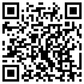 qrcode für Qnap Speichererweiterung 8GB - RAM-8GDR4ECK0-UD-3200