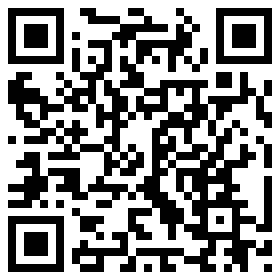 qrcode für Qnap RAM 16GB - RAM-16GDR4K1-UD-3200
