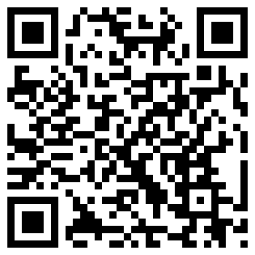 qrcode für Acer 23 8" 60 5cm 16 9 100Hz 1920x1080 B248YEwemiqpruzx - UM.QB8EE.E05
