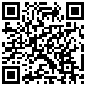 qrcode für MSI GEH Midi MAG Forge 320R Airflow - 306-7G23R21-809