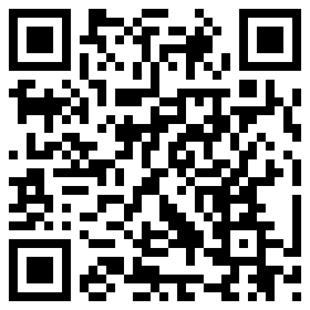 qrcode für Acer 27" 68 6cm 16 9 75Hz 2560x1440 B278UEbemiqpruzx - UM.HB8EE.E01
