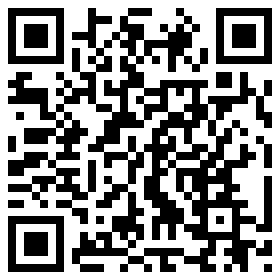 qrcode für Eaton 192179