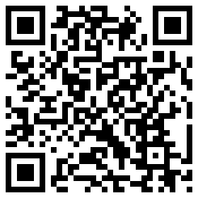 qrcode für Acer 27" 68 6cm 16 9 75Hz 2560x1440 B278UEwemiqpruzx - UM.HB8EE.E02