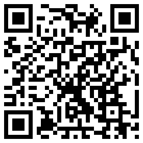qrcode für Eaton 192158
