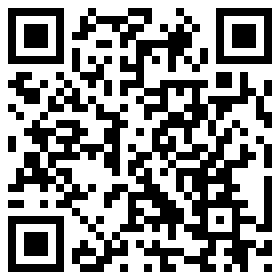 qrcode für Acer 27" 68 6cm 16 9 100Hz 1920x1080 CB273Ebemipruzxv - UM.HB3EE.E06