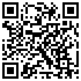 qrcode für U.I. Lapp Lapp SKINTOP STR PG48 RAL7035 LGR Verschraubung 26 35mm 53018190 - SKINTOP STR PG 48 RAL
