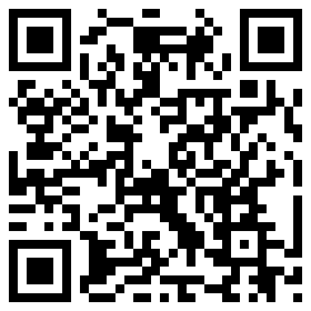 qrcode für Eaton 192201