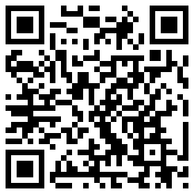 qrcode für Eaton 191376
