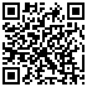 qrcode für Technogroup Support Pack 2J NBD SYNOLOGY 5K EURO 5/13 DMR - DMPOSSP050502405A