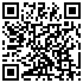 qrcode für HPE JL482C - Aruba X472 2 post Rack Kit Switch Montagesatz