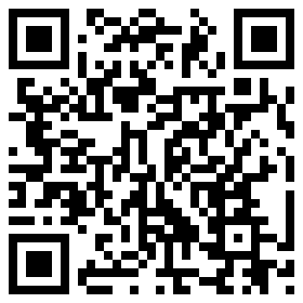 qrcode für HPE JL708C - Aruba CX 8360 12C Switch L3 managed