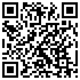 qrcode für HPE JL703C - Aruba CX 8360 16Y2C V2 Switch L3 managed