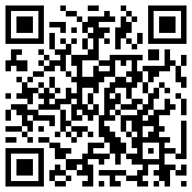 qrcode für Equip 351026 - Barcode Handscanner 2D Laser Wireless USB schwarz