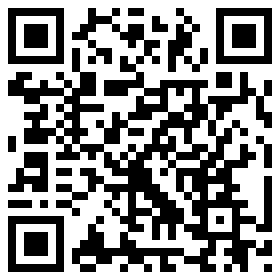 qrcode für Equip 351027 - Barcode Omni Direktional Laser Kabel USB 1D2D schwarz