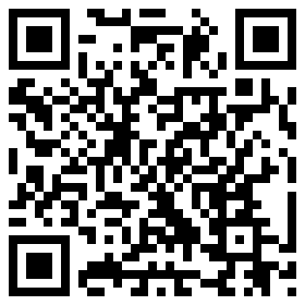 qrcode für Equip 351028 - Barcode Omni Direktional Laser Kabel USB 1D2D schwarz