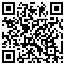 qrcode für Eaton 191373