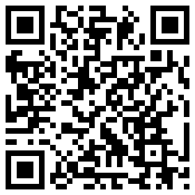 qrcode für ASUS WAK ROG RYUJIN III 240 ARGB white - 90RC00K2-M0UAY0