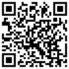 qrcode für Qnap 5 Jahre - TS-h1283XU-RP-E2236-32G-RED