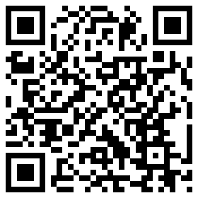 qrcode für Eaton 192338